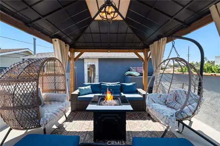 1361 Prospect, Long Beach, California 90804