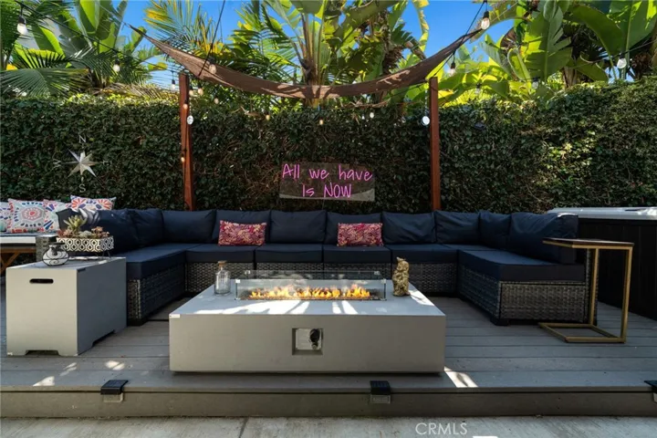 1361 Prospect, Long Beach, California 90804