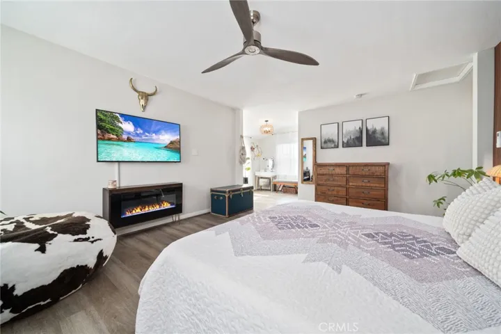 1361 Prospect, Long Beach, California 90804