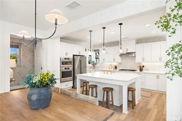 88 Alienta, Rancho Mission Viejo, California 92694