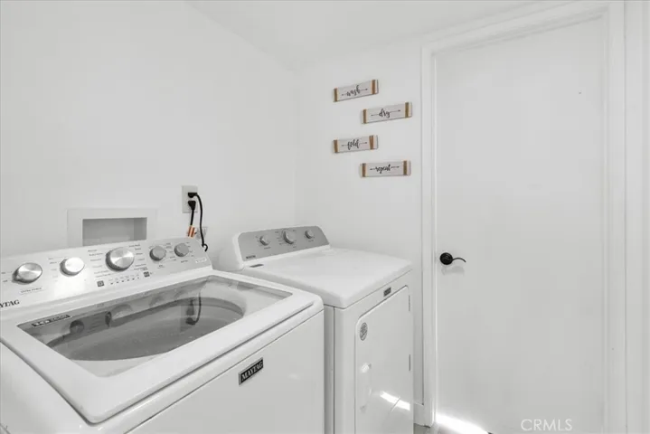 21890 Victorian, Wildomar, California 92595