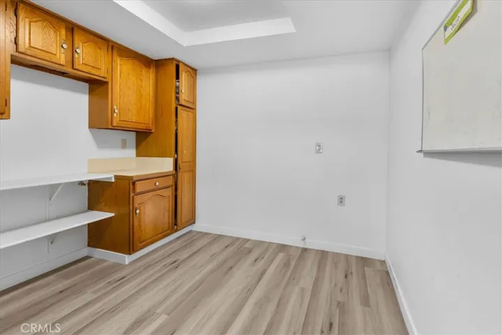 21890 Victorian, Wildomar, California 92595
