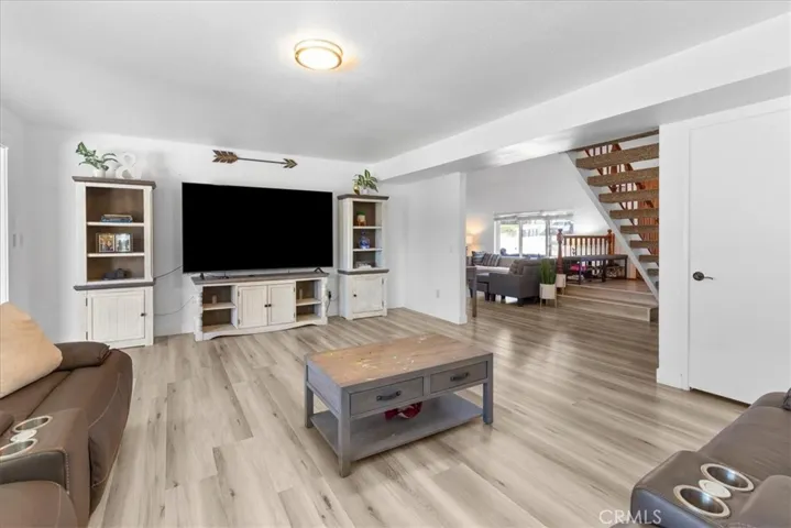 21890 Victorian, Wildomar, California 92595