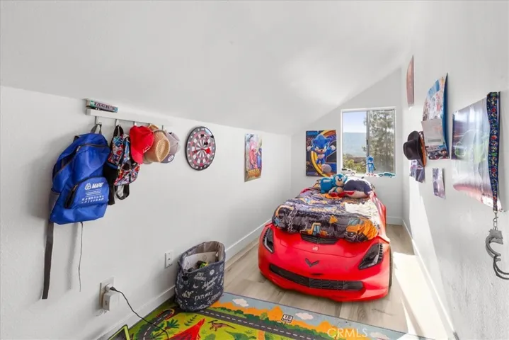21890 Victorian, Wildomar, California 92595