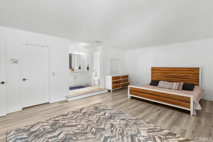 21890 Victorian, Wildomar, California 92595