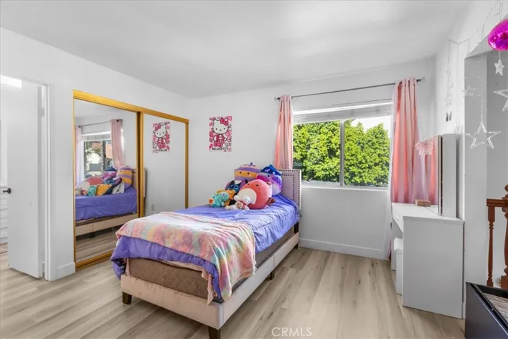 21890 Victorian, Wildomar, California 92595