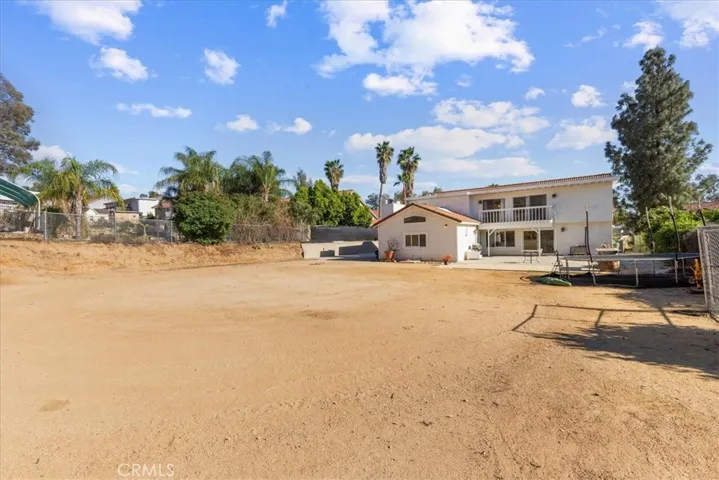 21890 Victorian, Wildomar, California 92595