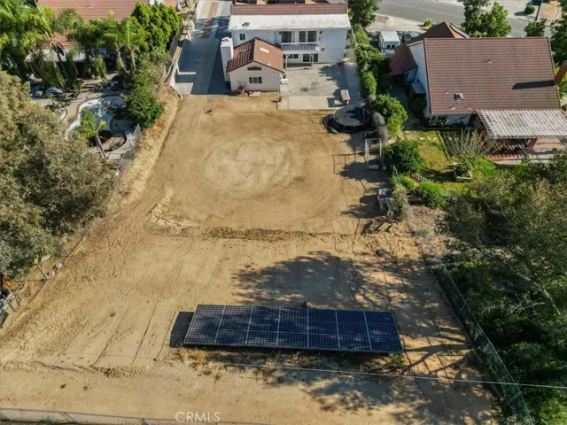 21890 Victorian, Wildomar, California 92595