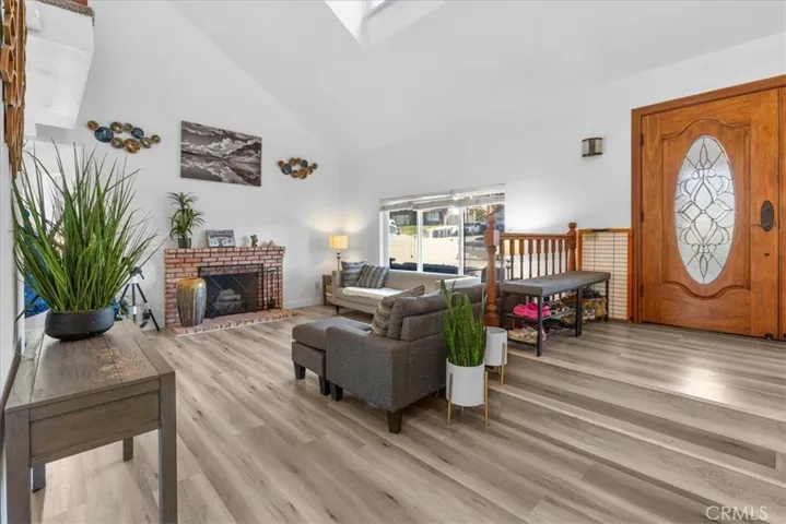 21890 Victorian, Wildomar, California 92595