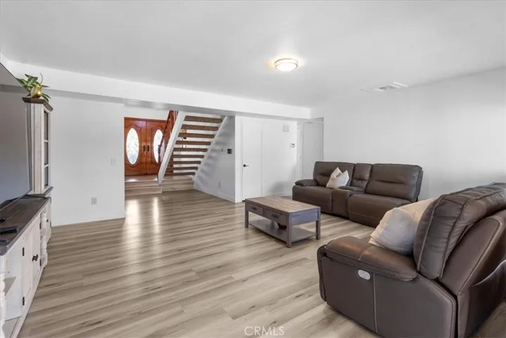 21890 Victorian, Wildomar, California 92595
