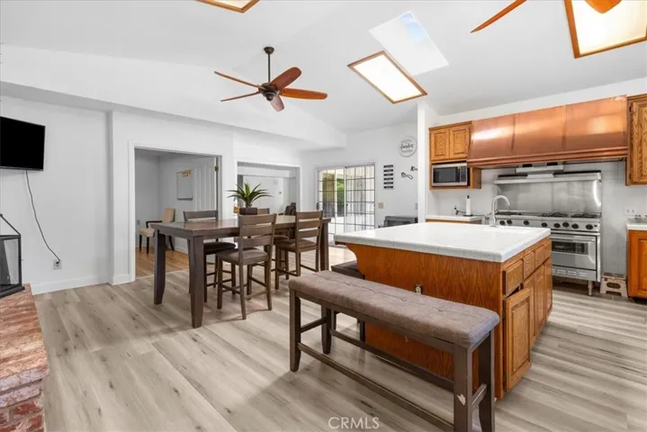 21890 Victorian, Wildomar, California 92595