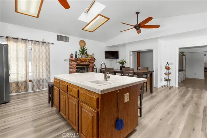 21890 Victorian, Wildomar, California 92595