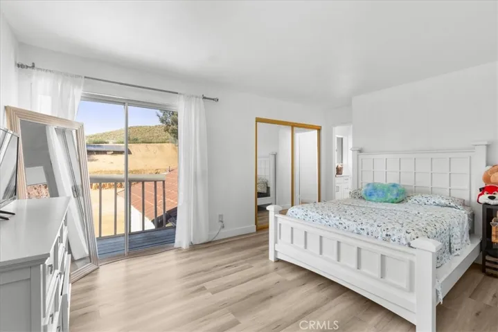 21890 Victorian, Wildomar, California 92595