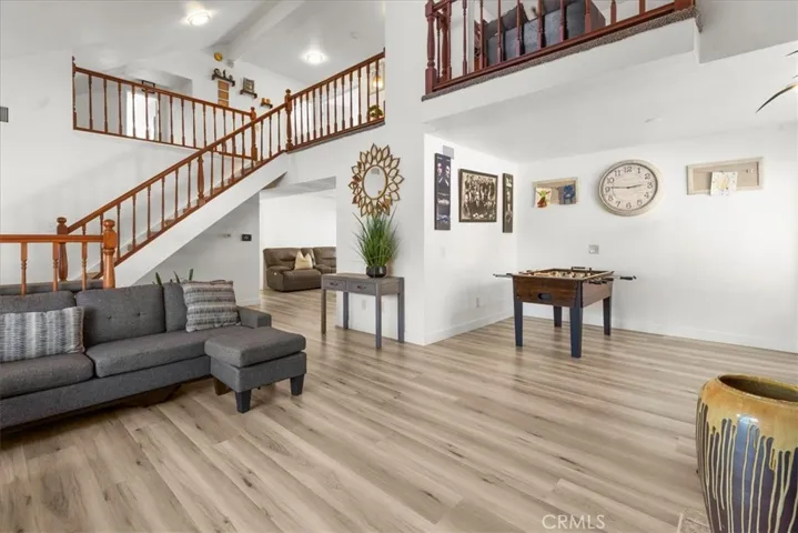 21890 Victorian, Wildomar, California 92595