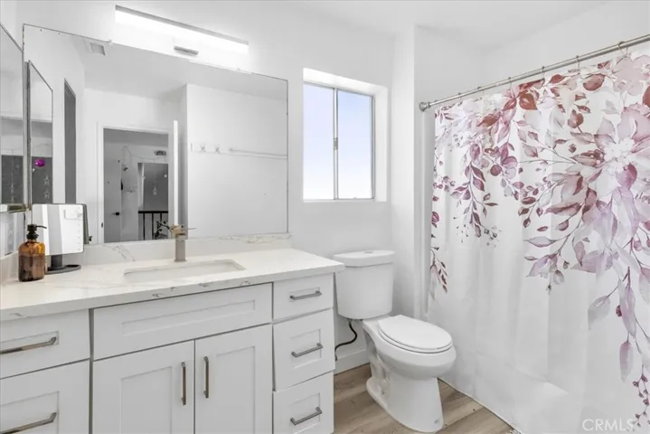 21890 Victorian, Wildomar, California 92595