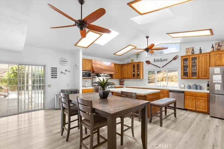 21890 Victorian, Wildomar, California 92595