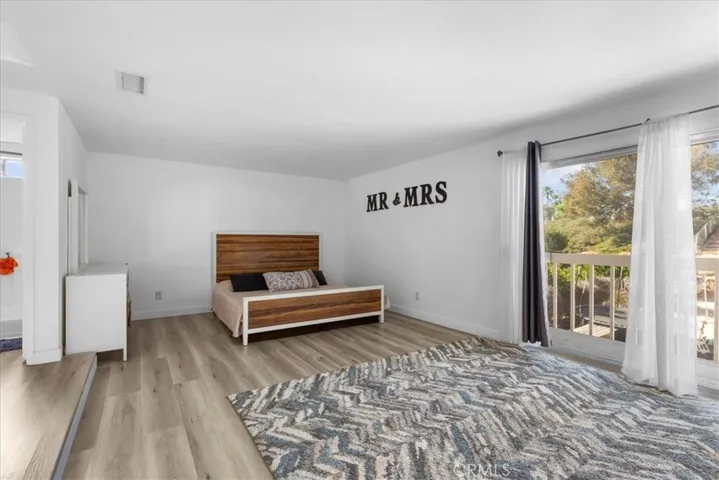 21890 Victorian, Wildomar, California 92595
