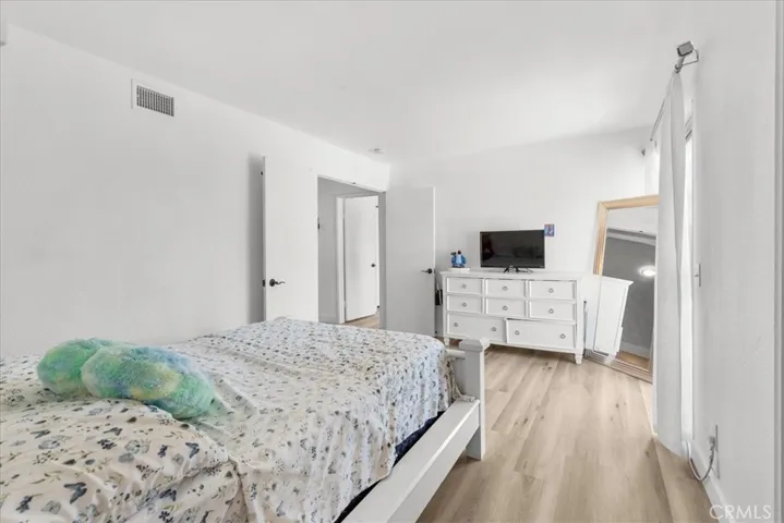 21890 Victorian, Wildomar, California 92595