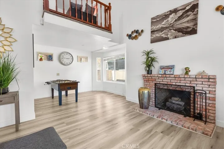 21890 Victorian, Wildomar, California 92595
