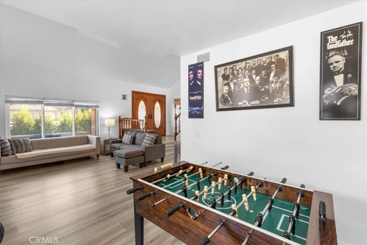 21890 Victorian, Wildomar, California 92595