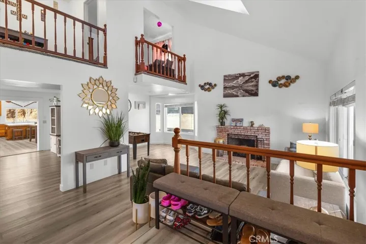 21890 Victorian, Wildomar, California 92595