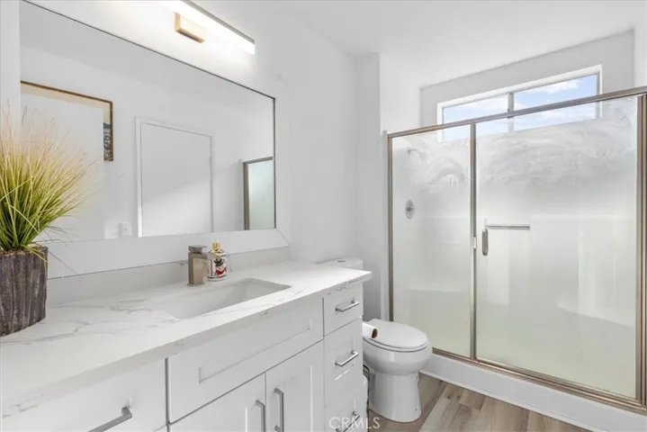 21890 Victorian, Wildomar, California 92595