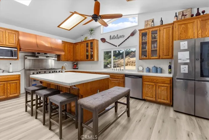 21890 Victorian, Wildomar, California 92595