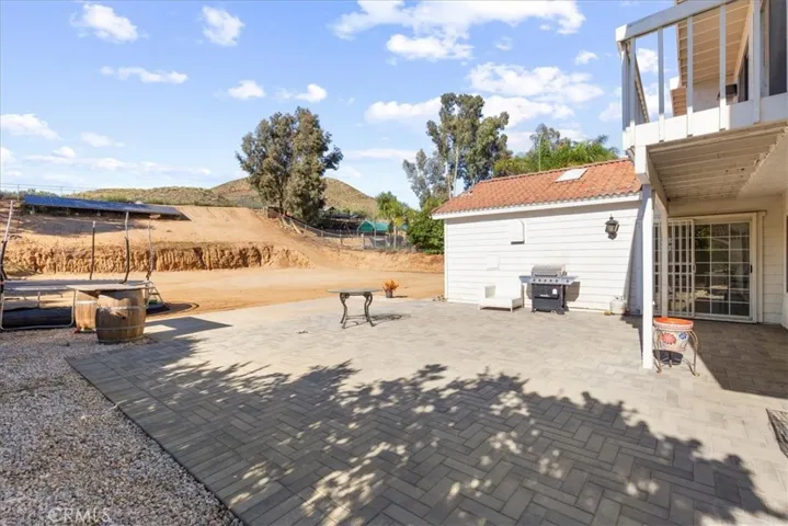 21890 Victorian, Wildomar, California 92595