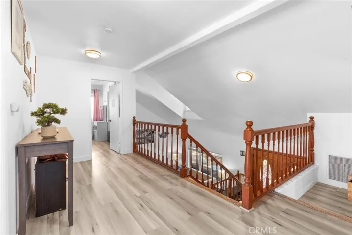 21890 Victorian, Wildomar, California 92595