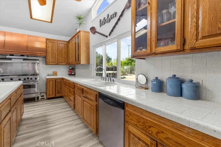 21890 Victorian, Wildomar, California 92595