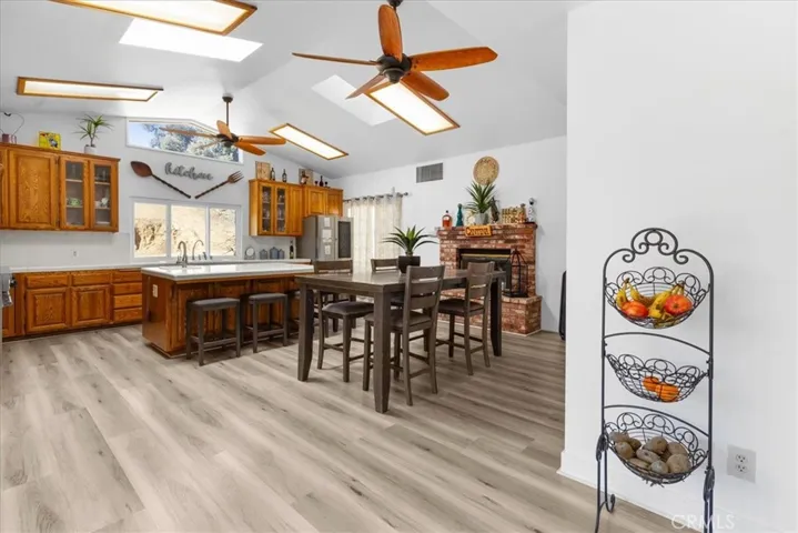 21890 Victorian, Wildomar, California 92595