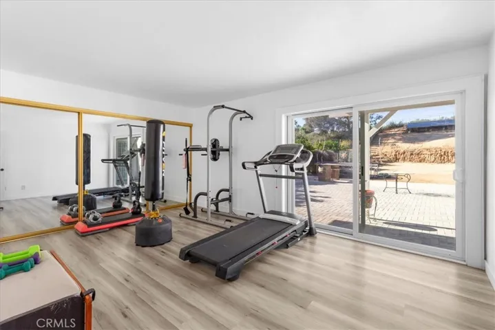 21890 Victorian, Wildomar, California 92595