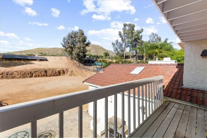 21890 Victorian, Wildomar, California 92595