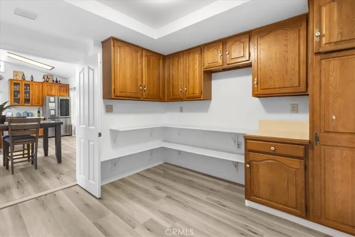 21890 Victorian, Wildomar, California 92595
