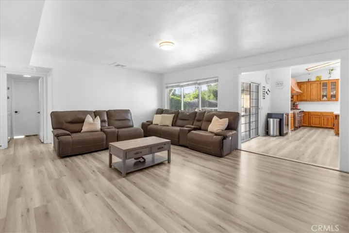 21890 Victorian, Wildomar, California 92595