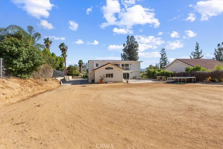 21890 Victorian, Wildomar, California 92595