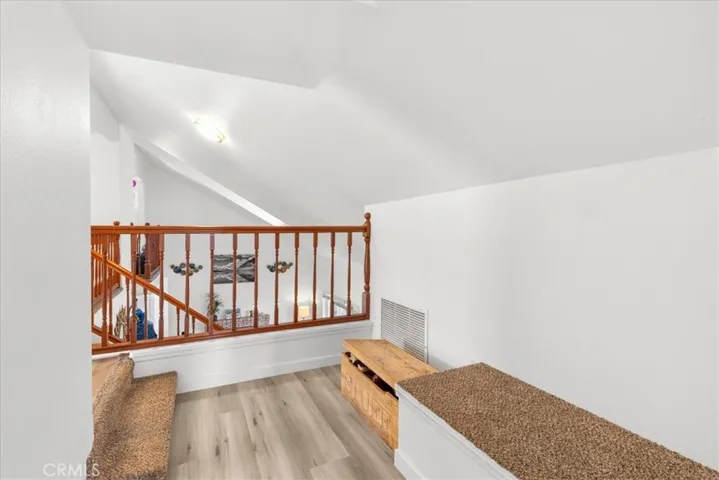 21890 Victorian, Wildomar, California 92595