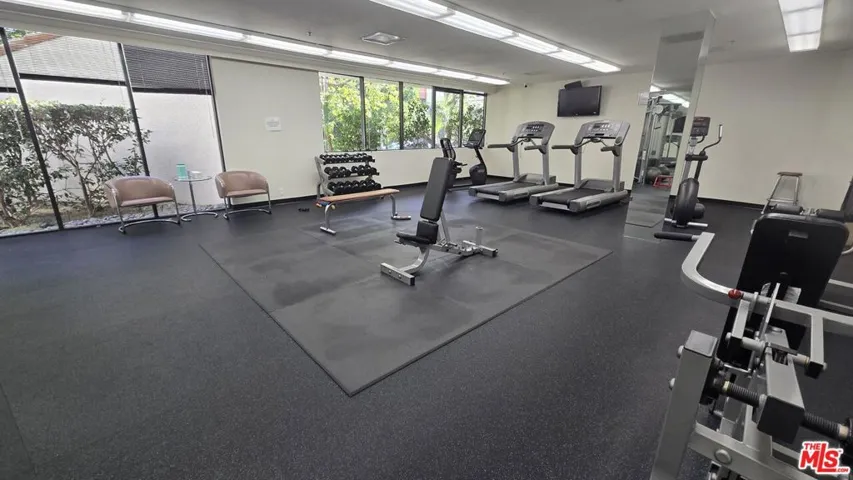 2131 Century Park Lane 212, Los Angeles, California 90067
