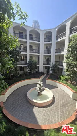 2131 Century Park Lane 212, Los Angeles, California 90067