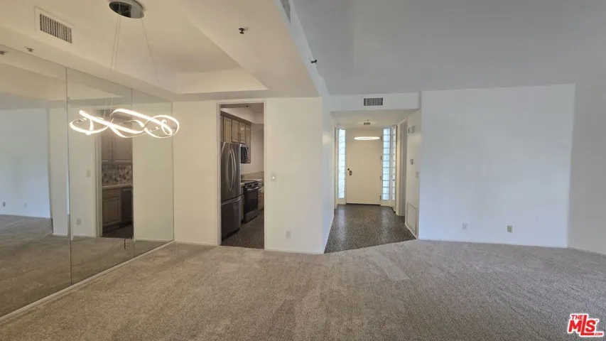 2131 Century Park Lane 212, Los Angeles, California 90067