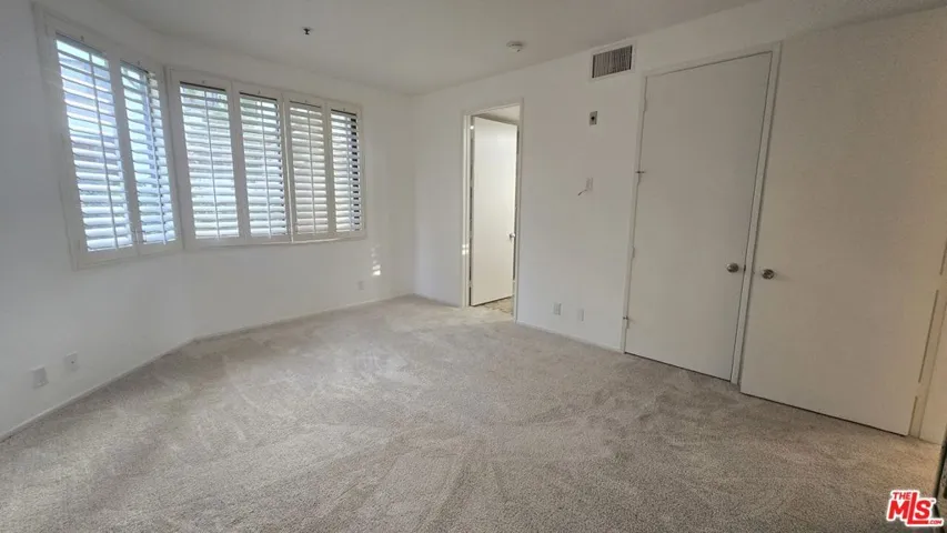 2131 Century Park Lane 212, Los Angeles, California 90067
