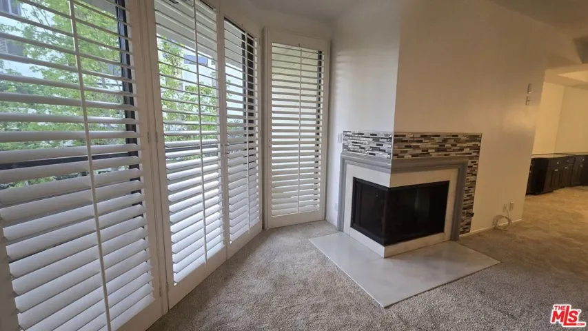 2131 Century Park Lane 212, Los Angeles, California 90067