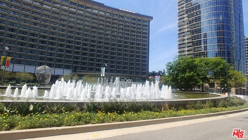 2131 Century Park Lane 212, Los Angeles, California 90067
