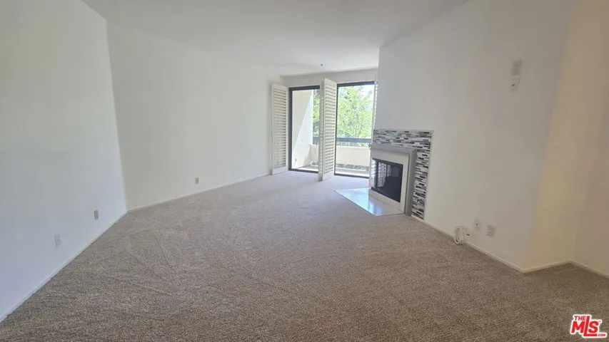 2131 Century Park Lane 212, Los Angeles, California 90067