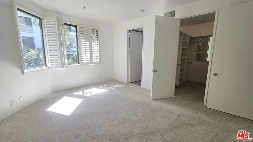 2131 Century Park Lane 212, Los Angeles, California 90067