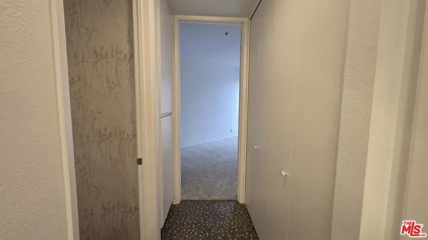 2131 Century Park Lane 212, Los Angeles, California 90067