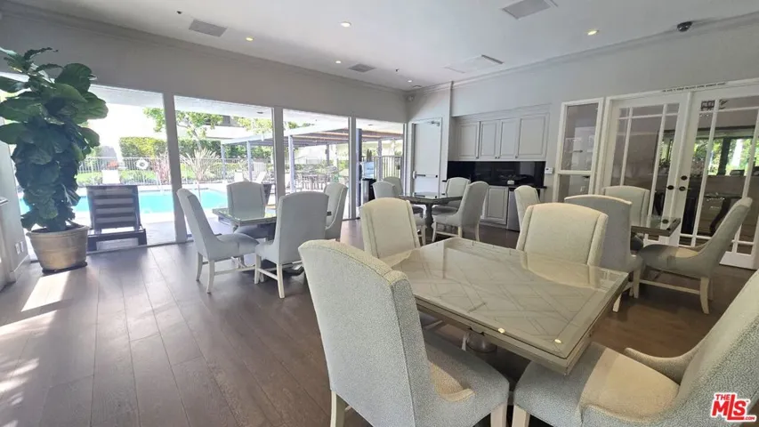2131 Century Park Lane 212, Los Angeles, California 90067