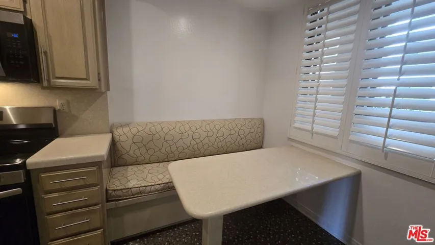 2131 Century Park Lane 212, Los Angeles, California 90067