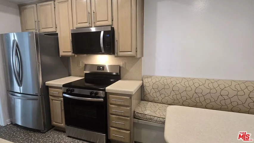 2131 Century Park Lane 212, Los Angeles, California 90067