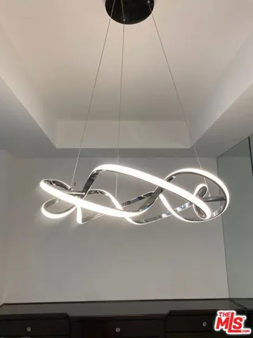 2131 Century Park Lane 212, Los Angeles, California 90067